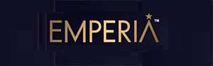 Emperia C2