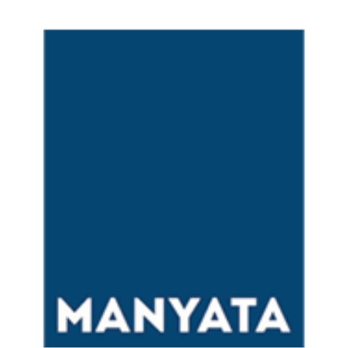 Manyata Ekamara