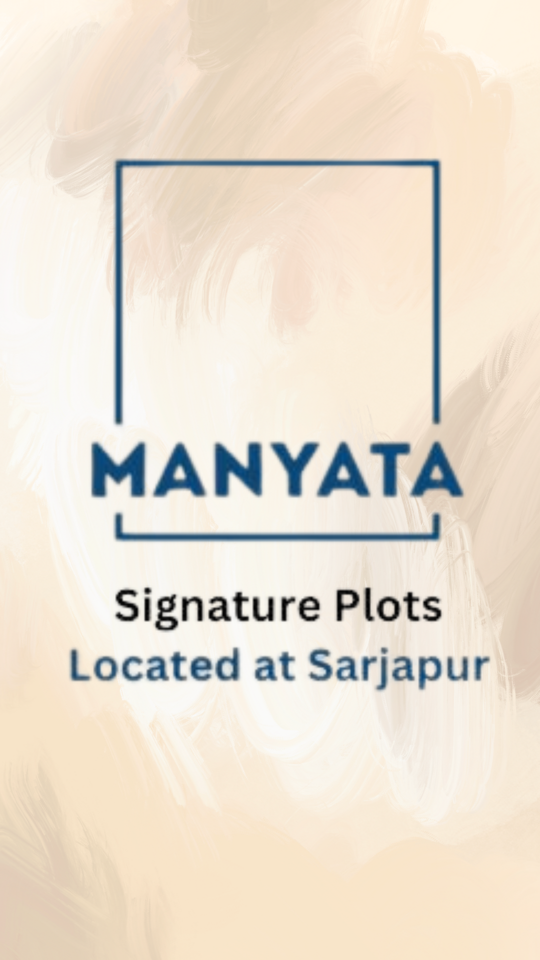 Mobile Banner 1